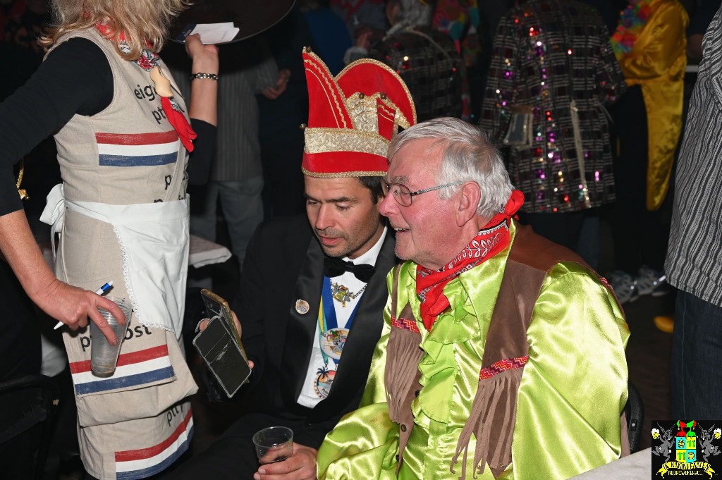 ../Images/Seniorencarnaval 2026 379.jpg